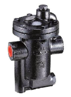 Watson McDaniel IB Steam Trap