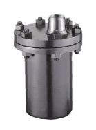 Watson McDaniel IB Steam Trap