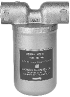 Watson McDaniel IB Steam Trap