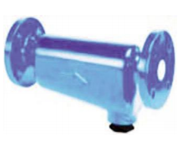 Watson McDaniel WT1000 Steam Trap